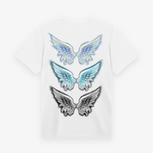 Load image into Gallery viewer, Angel Wings Tee