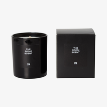 Load image into Gallery viewer, Doftljus The Room Scent - Limited drop