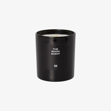 Load image into Gallery viewer, Doftljus The Room Scent - Limited drop