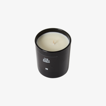 Load image into Gallery viewer, Doftljus The Room Scent - Limited drop