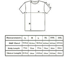 Load image into Gallery viewer, Tico Tour Tee 2026