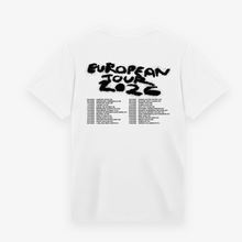 Load image into Gallery viewer, Tico Tour Tee 2026
