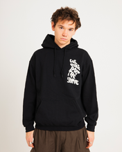 Load image into Gallery viewer, We Are Not The Same Hoodie
