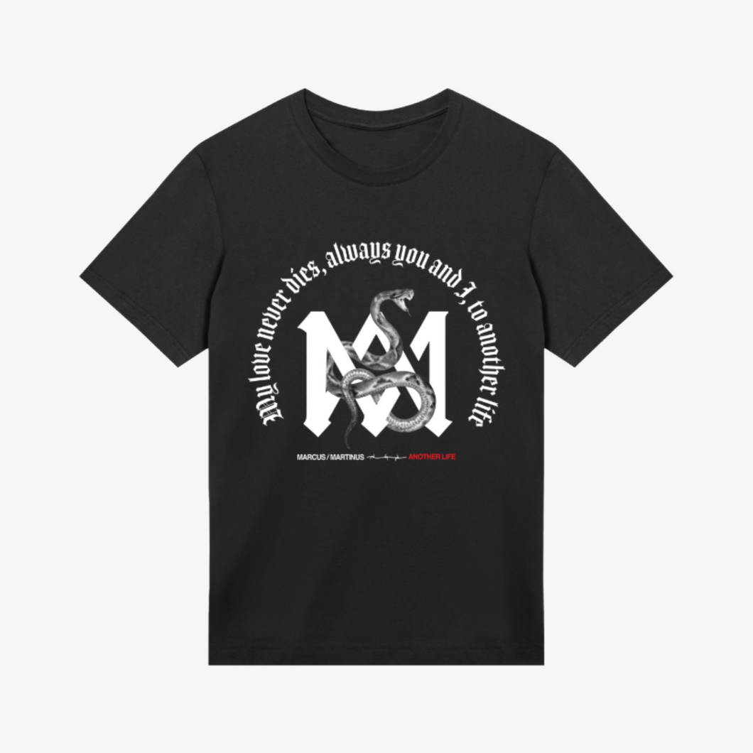 Another Life T-shirt