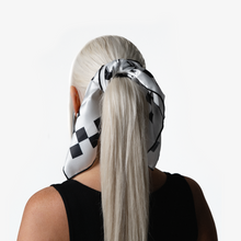 Load image into Gallery viewer, Marcus &amp; Martinus Bandana – Limited Drop

