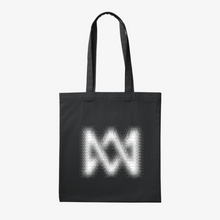 Load image into Gallery viewer, Marcus &amp; Martinus Tote bag
