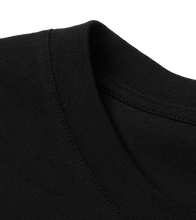 Load image into Gallery viewer, Image
