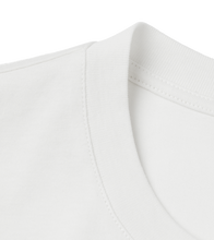 Load image into Gallery viewer, Image
