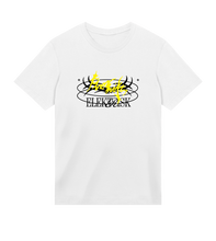 Load image into Gallery viewer, Image
