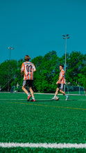 Load image into Gallery viewer, Football Jersey | Bottom half
