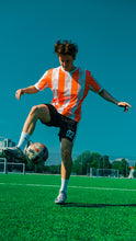 Load image into Gallery viewer, Football Jersey | Bottom half
