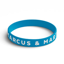 Load image into Gallery viewer, Bracelet - BRACELET
