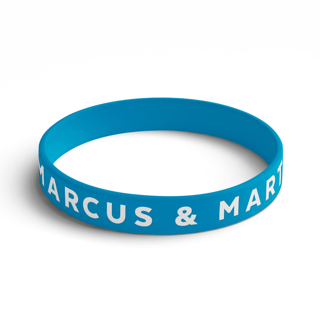 Bracelet - BRACELET