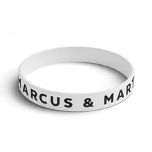 Load image into Gallery viewer, Bracelet - BRACELET
