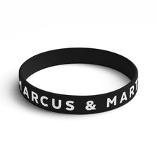 Load image into Gallery viewer, Bracelet - BRACELET
