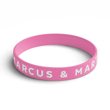 Load image into Gallery viewer, Bracelet - BRACELET
