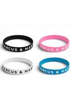 Load image into Gallery viewer, Single Bracelets

